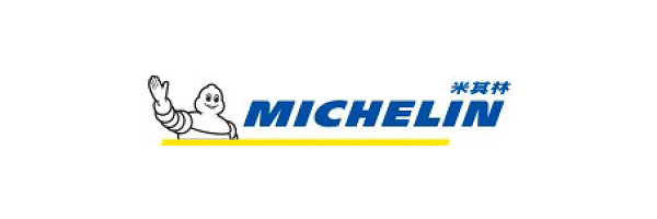 Michelin
