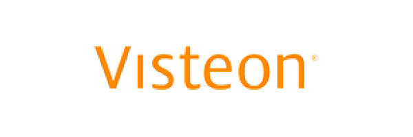 Visteon