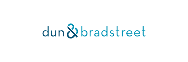 Dun & Bradstreet