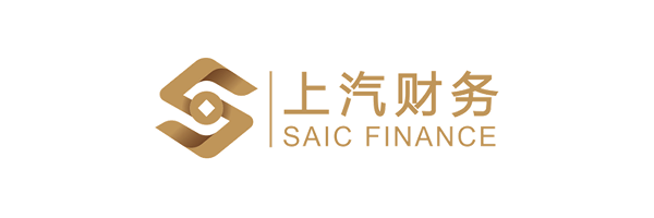 SAIC Finance
