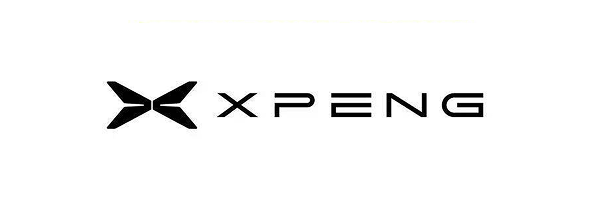 XPENG